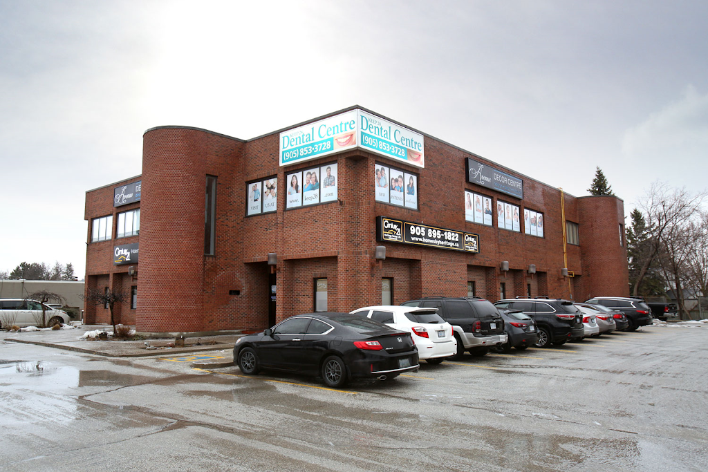 Keep 28 Dental Centre | 17035 Yonge St, Newmarket, ON L3Y 5Y1, Canada | Phone: (905) 853-3728