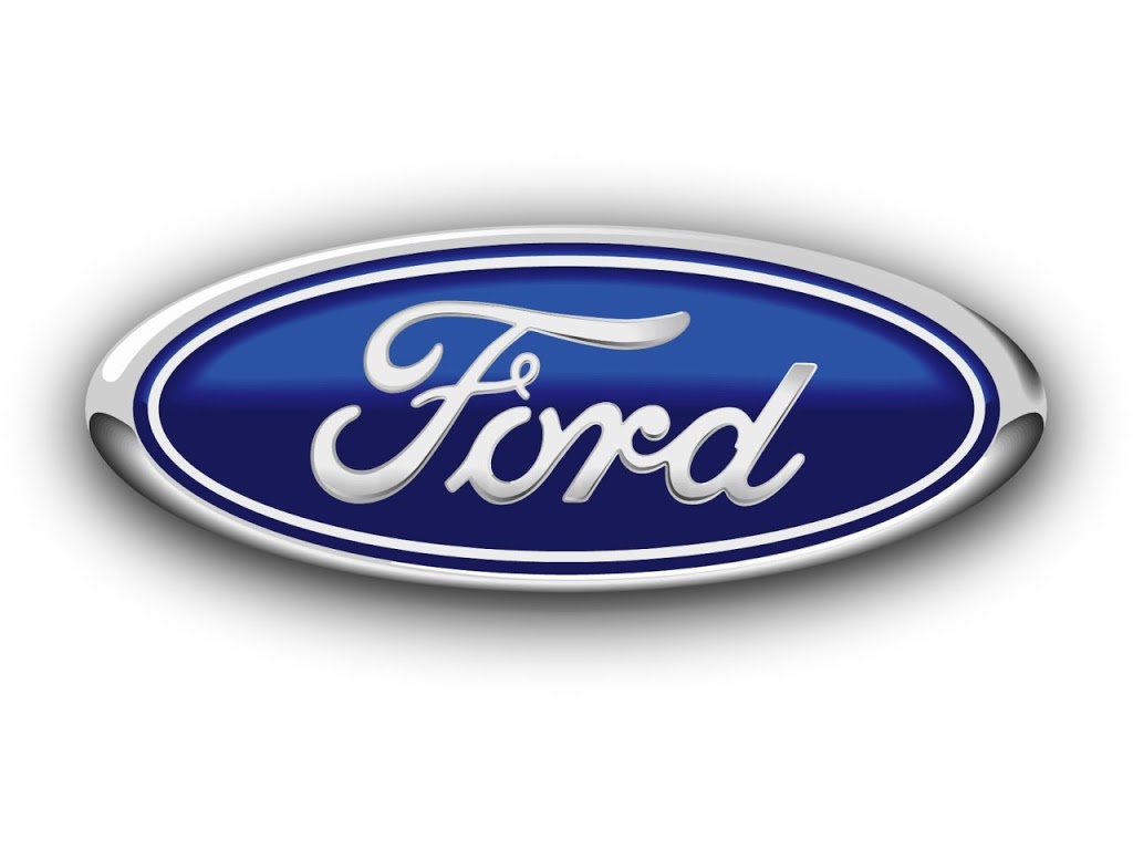 Hanna Motors | 371 Hume St, Collingwood, ON L9Y 1W5, Canada | Phone: (705) 445-4300
