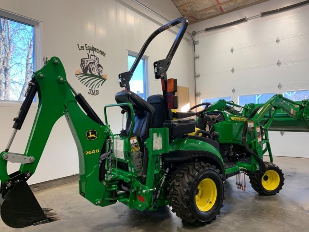 Équipements JMB | 28 Rang des Pointes, Saint-Flavien, QC G0S 2M0, Canada | Phone: (418) 255-0313