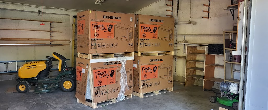 Tier 1 Electrical Inc | 630 Peters Point Road, White Lake, ON K0A 3L0, Canada | Phone: (613) 854-9560