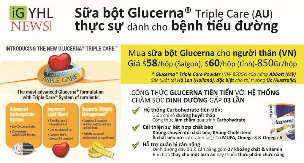 Chuyển tiền - Chuyển hàng - Winnipeg | 600 McGregor St, Winnipeg, MB R2W 4Y5, Canada | Phone: (204) 414-1902