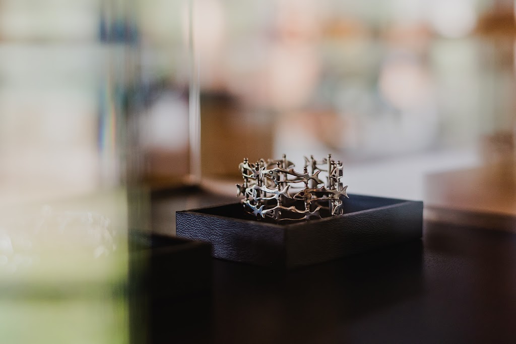 SLCC Gallery & Gift Shop | 4584 Blackcomb Way, Whistler, BC V8E 0Y3, Canada | Phone: (604) 972-1087