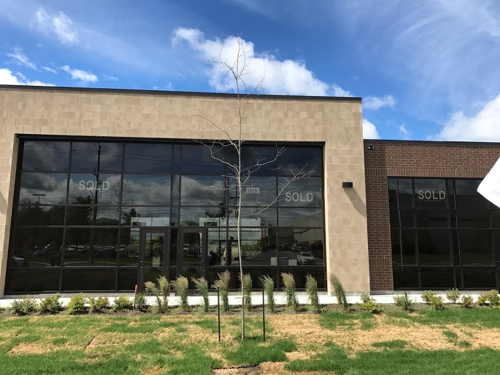 Silver 7 Martial Arts & Fitness | 737 Silver Seven Rd #6, Kanata, ON K2V 1C3, Canada | Phone: (613) 435-7717