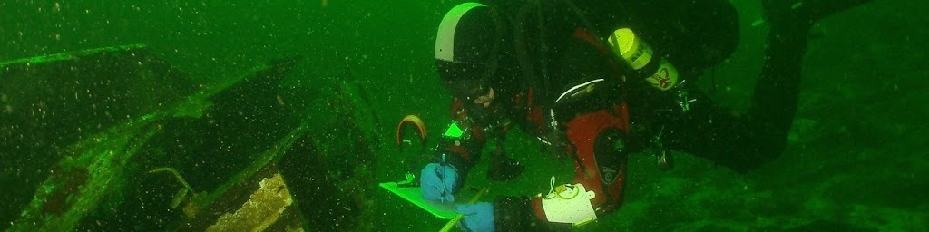 Sea Beneath Marine & Heritage | 75 Blackbeard Dr, Bowser, BC V0R 1G0, Canada | Phone: (250) 580-8882