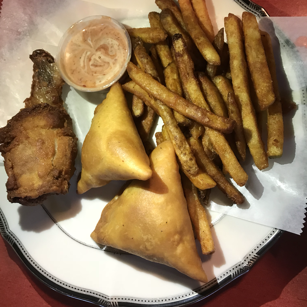 Madina Halal Sweets & Restaurant | 125 Mills St, Buffalo, NY 14212, USA | Phone: (716) 725-6311