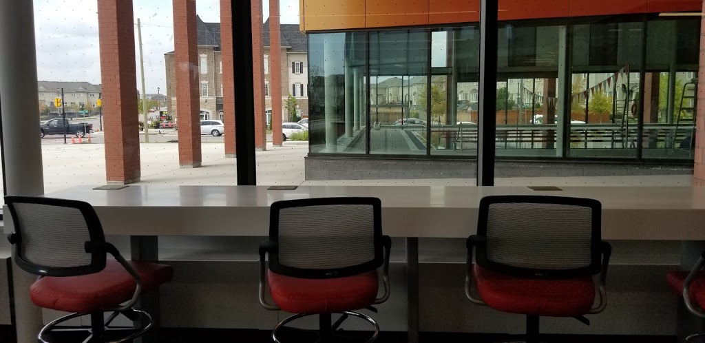 Caledon Public LIbrary - Southfields Village Branch | 225 Dougall Ave, Caledon, ON L7C 3M7, Canada | Phone: (905) 857-1400