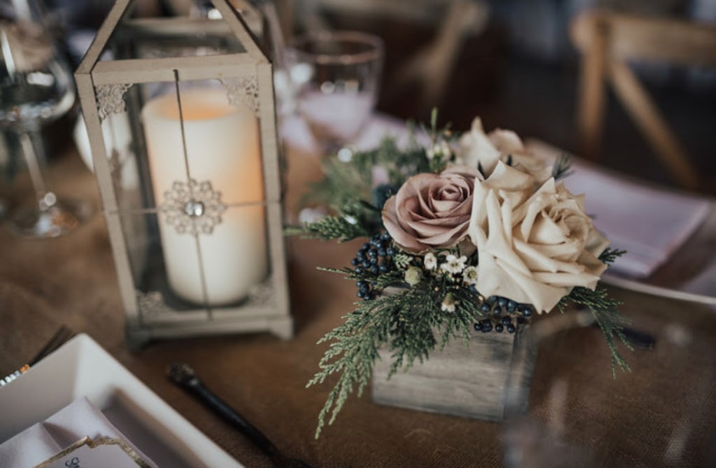 Road 29 Photography | 4968 County Rd No 29, Almonte, ON K0A 1A0, Canada | Phone: (613) 890-2870
