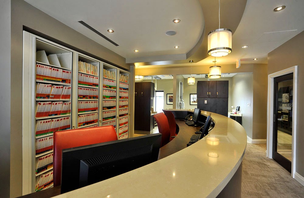 Bayshore Dental Centre | 450 Bay St, Midland, ON L4R 4M4, Canada | Phone: (705) 526-0151