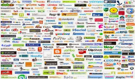 Your Digital Footprint | 385 Godolphin Rd, Warkworth, ON K0K 3K0, Canada | Phone: (530) 554-1831