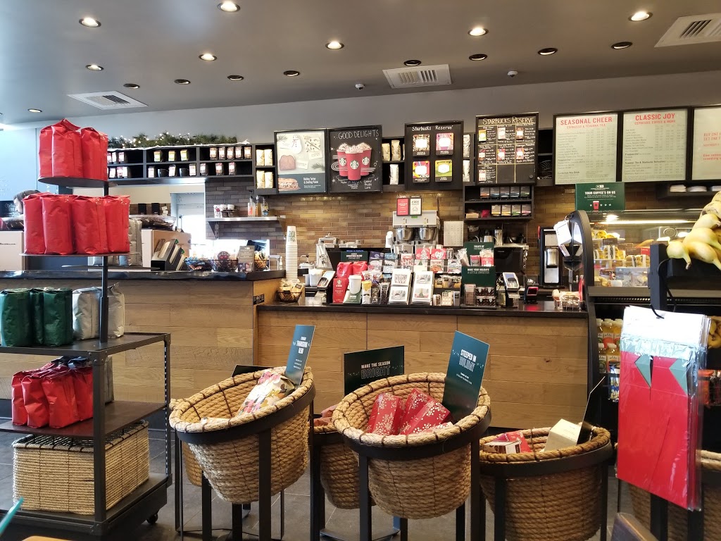 Starbucks | 4255 Genesee St Suite 100, Cheektowaga, NY 14225, USA | Phone: (716) 263-0910