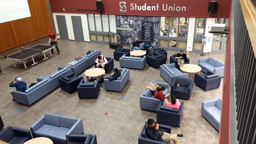 Confederation College Bookstore | Nakina Dr, Thunder Bay, ON P7B 6Z8, Canada | Phone: (807) 475-6225