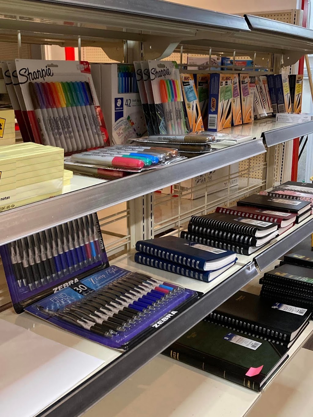 The It Store Inc. | 22 Nelson St W, Meaford, ON N4L 1R1, Canada | Phone: (647) 795-3959
