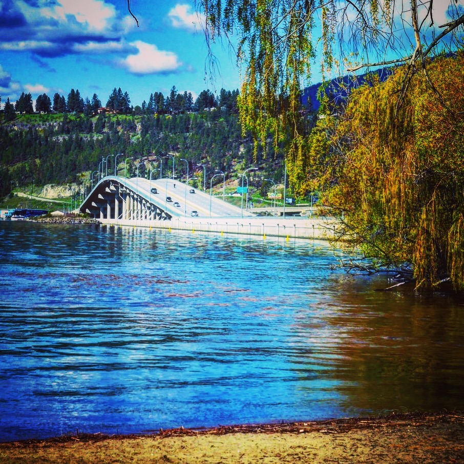 Paradise Valley Contracting | PO 21144, Orchard Park, Kelowna, BC V1Y 9N8, Canada | Phone: (250) 859-2787
