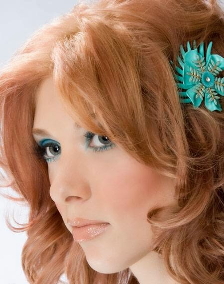 Opal Studio Hair And Beauty | 178 Avenue Rd, Toronto, ON M5R 2J1, Canada | Phone: (647) 430-5573
