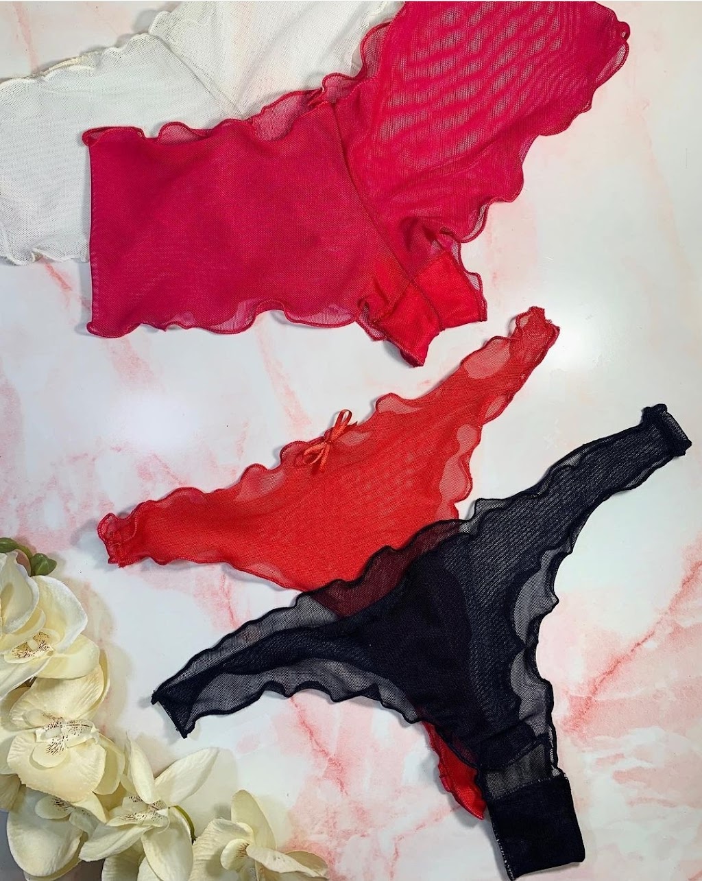Sugar boutique | 2123 19e Av., Laval, QC H7R 3C8, Canada | Phone: (514) 850-9718