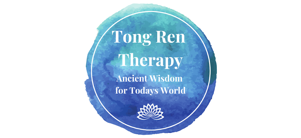 The Healing Touch Wellness Center | 231 Citadel Ln NW, Calgary, AB T3G 4E1, Canada | Phone: (403) 246-8863
