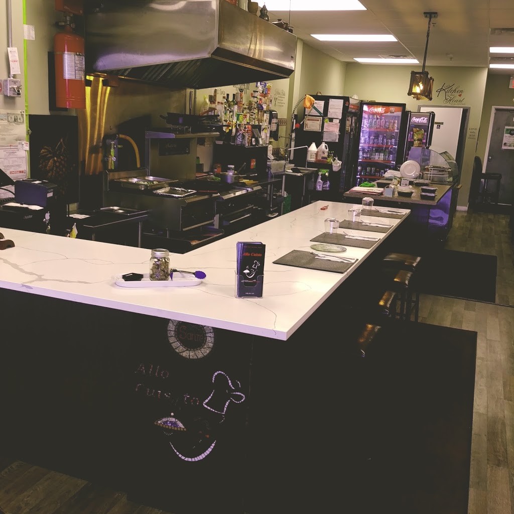 Allo Cuisto | 4279 Boul Saint-Jean, Dollard-des-Ormeaux, QC H9G 2R4, Canada | Phone: (438) 501-1355