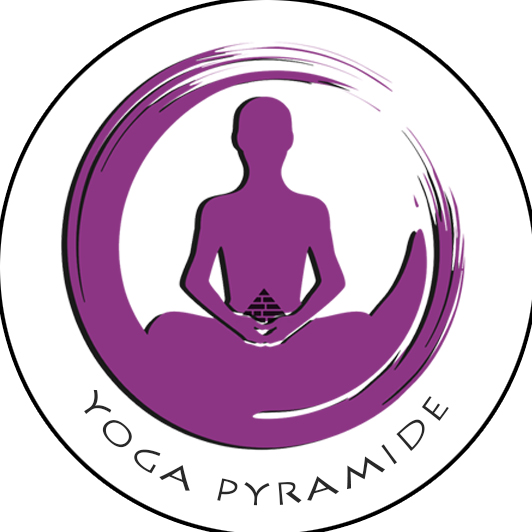 YOGA PYRAMIDE | 2360 Ch Ste-Foy #4ième, Québec, QC G1V 4H2, Canada | Phone: (418) 652-8918