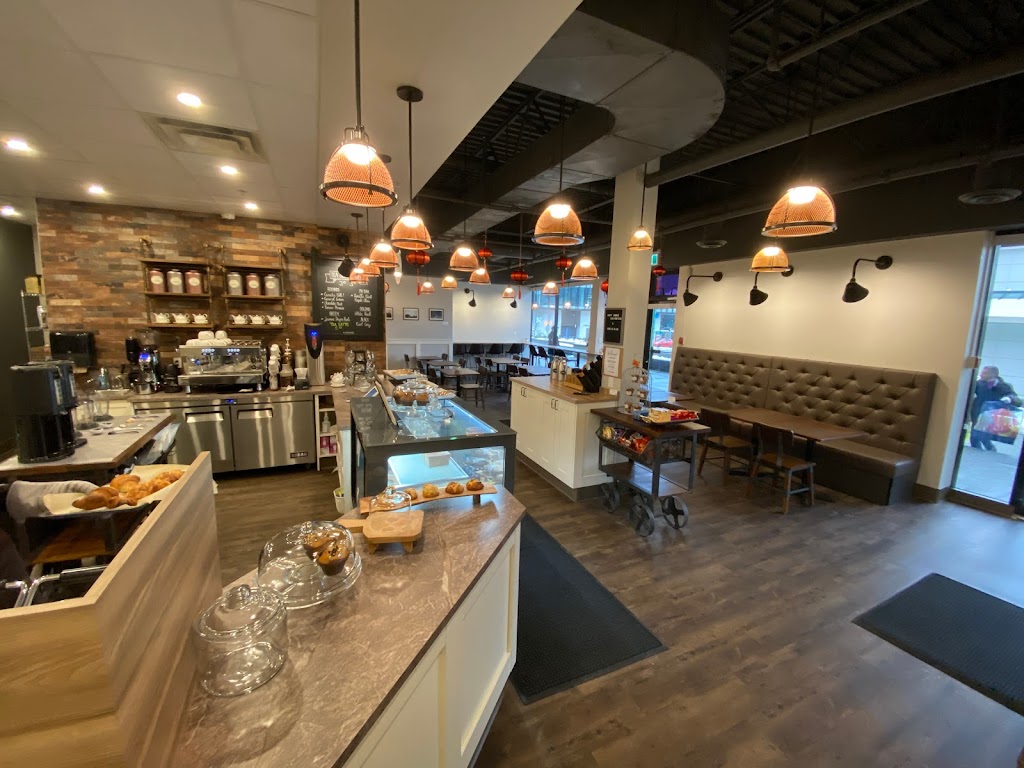 Fuhrmann Construction Group Inc | 4142 Rumble St, Burnaby, BC V5J 1Z8, Canada | Phone: (604) 683-7477