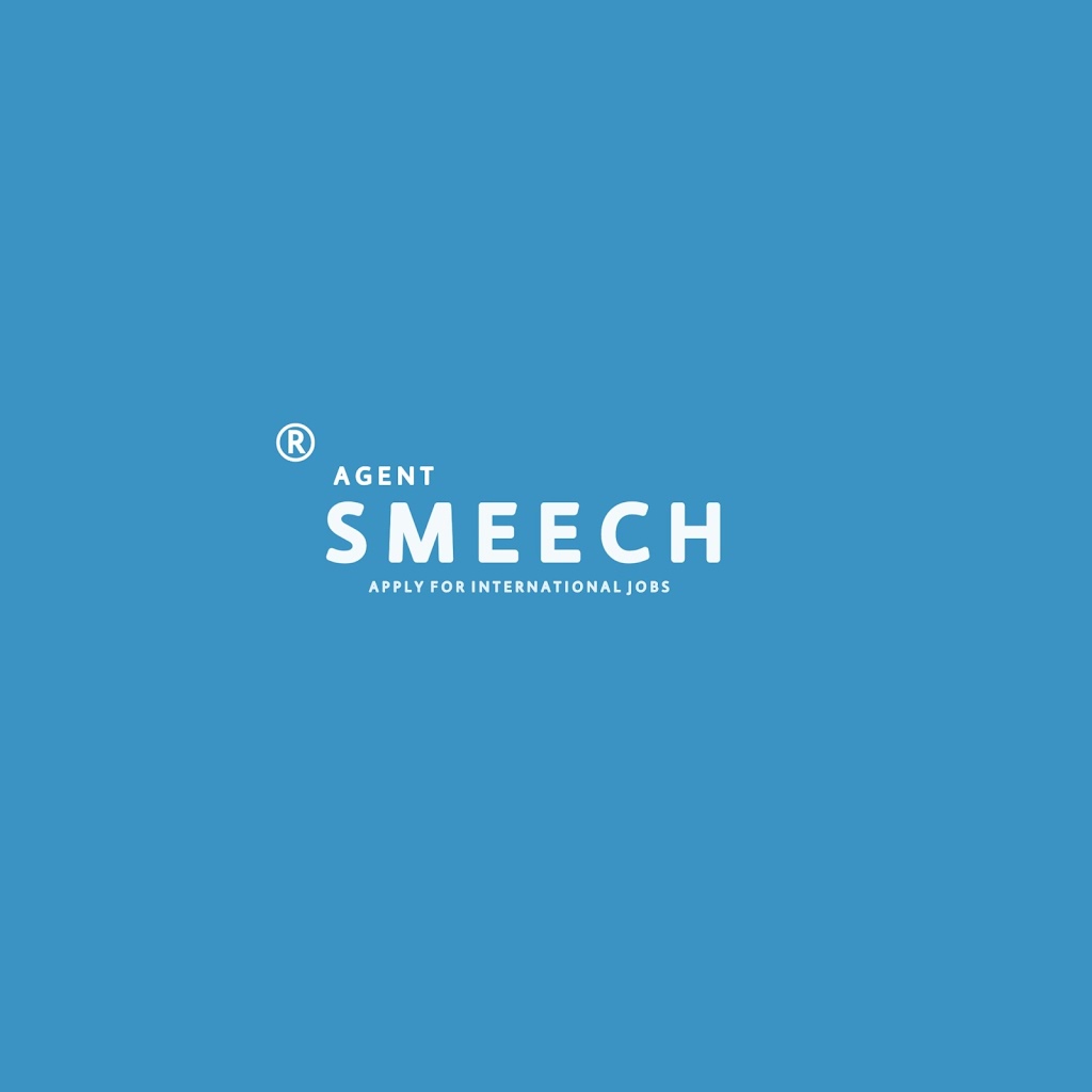 Agent Smeech | New York Ave, Wasaga Beach, ON L9Z 3A8, Canada | Phone: (204) 202-7957
