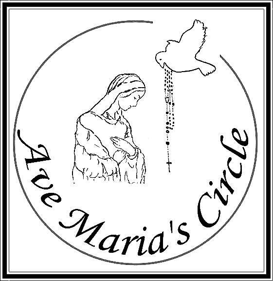 Ave Marias Circle | Mail order only for ROSARY MAKING SUPPLIES 3, 395 Springbank Ave, Woodstock, ON N4T 1P8, Canada | Phone: (519) 537-0102