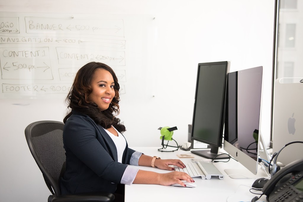Sahara Recruiters | Job Posting & Searching Africa | 14672 1st street NE, Livingston Ave NE, Calgary, AB T3P 1M9, Canada | Phone: (587) 834-1979
