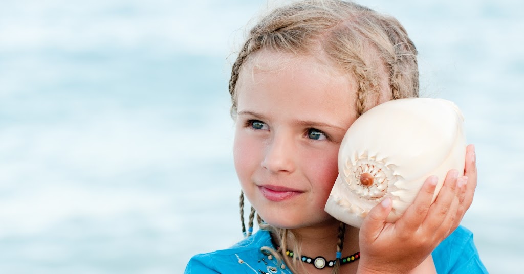 Allard Audiology Inc. | 4630 Kingston Rd Unit #11, Scarborough, ON M1E 4Z4, Canada | Phone: (416) 264-5036