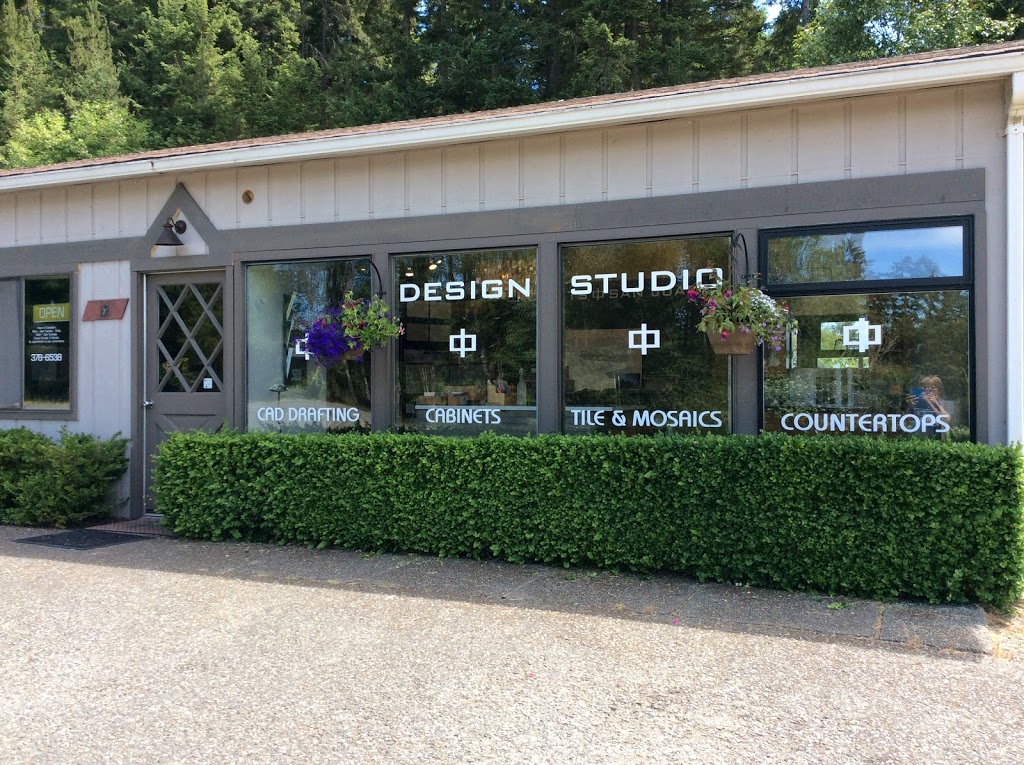 Design Build San Juan | 1385 Beaverton Valley Rd #4C, Friday Harbor, WA 98250, USA | Phone: (360) 378-6538