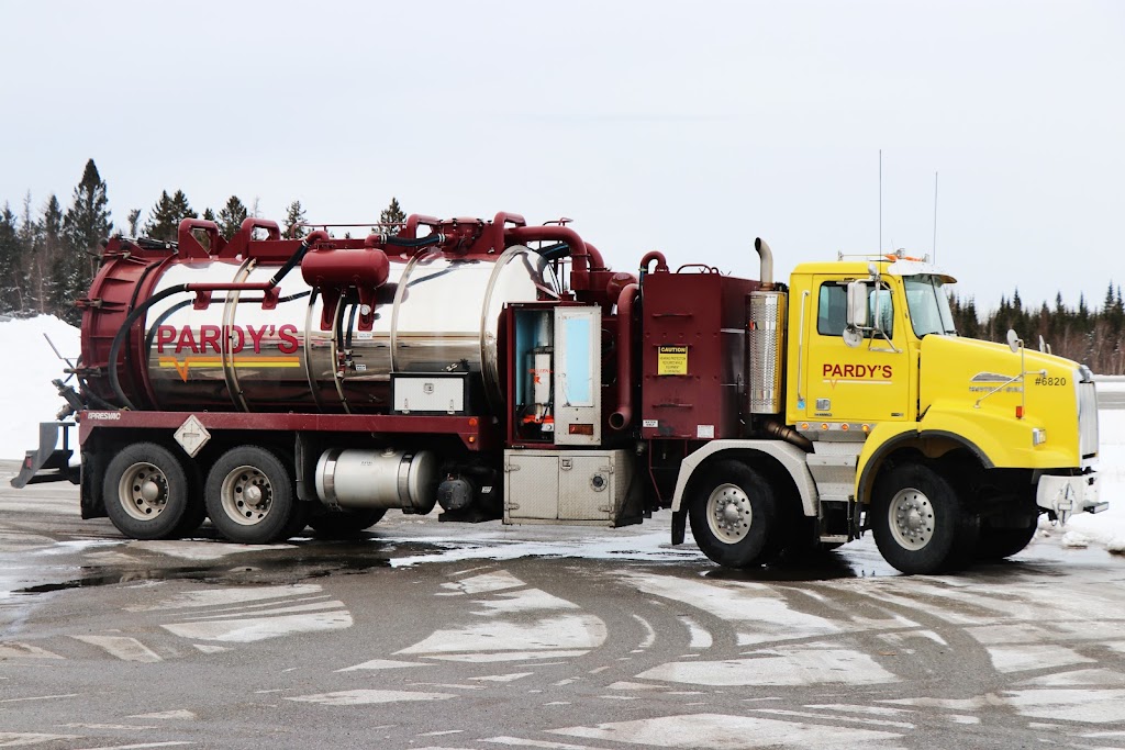 Easy Kleen Pressure System Ltd. - Red Deer | 7620 Edgar Industrial Dr #3, Red Deer, AB T4P 3R2, Canada | Phone: (403) 356-9274