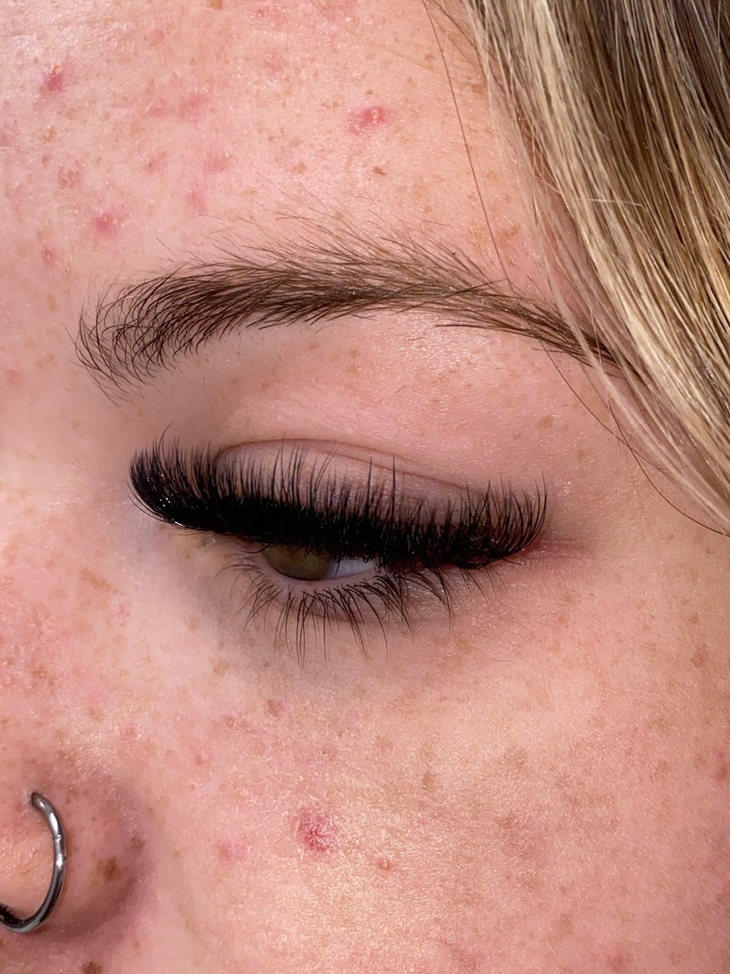 EyeSpyLashes | 4750 Rutherford Rd, Nanaimo, BC V9T 4K6, Canada | Phone: (250) 527-1014