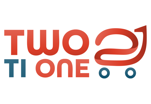 TwoTiOne | London Green Ct, Toronto, ON M3N 1K2, Canada | Phone: (781) 145-5888