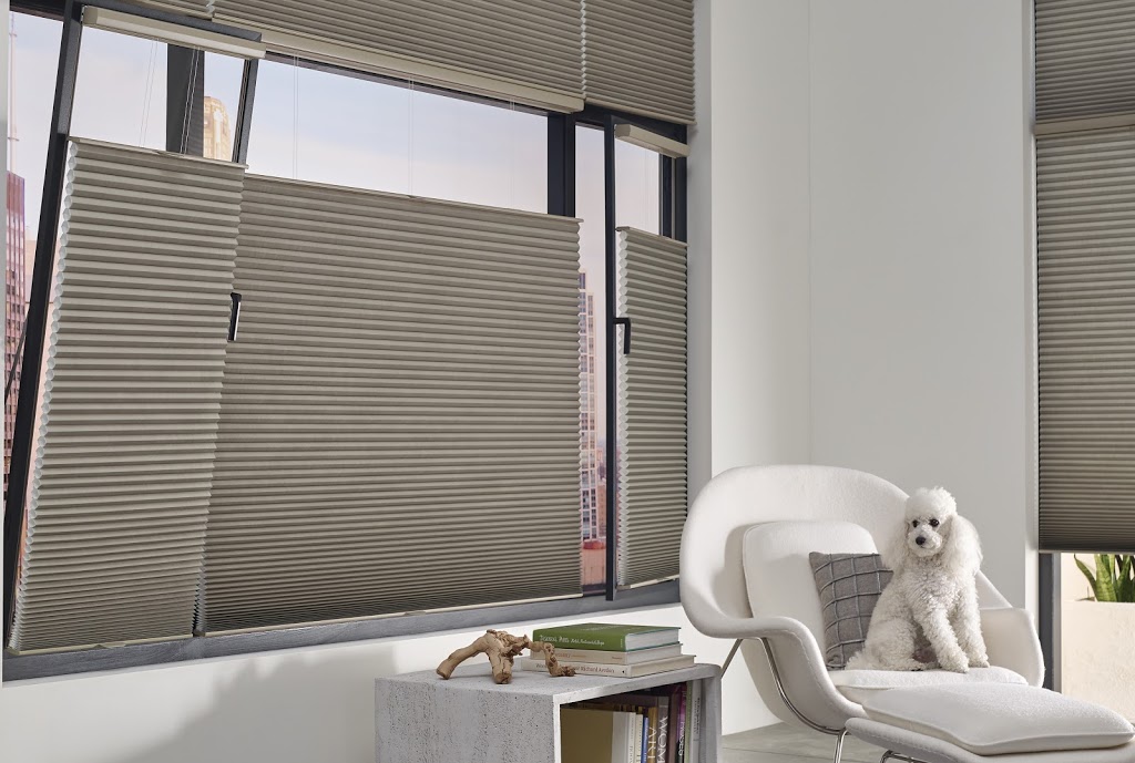 Sun Shades of Caledon | 192 McEwan Dr E #1, Bolton, ON L7E 4E5, Canada | Phone: (905) 951-8400