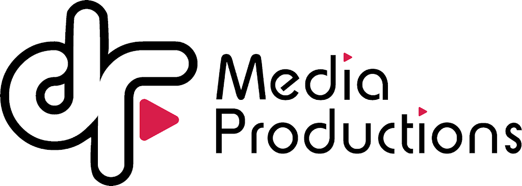 DF Media Productions | 16 Rutherford Rd S, Brampton, ON L6W 3J1, Canada | Phone: (416) 700-1010