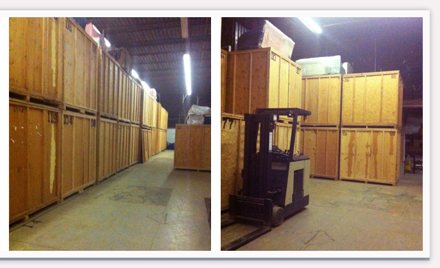 Natural Movers Corporation | 190 Bovaird Dr W, Brampton, ON L7A 1A2, Canada | Phone: (905) 459-4061