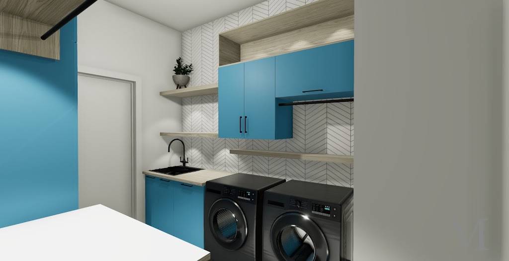 Mélissa Roy Architecture Design | 542 11e Rue E, La Guadeloupe, QC G0M 1G0, Canada | Phone: (418) 221-4547