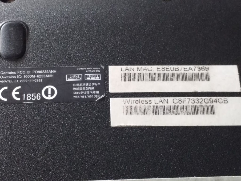 Kevins Used Computer Ltd | 970 Westwood St #8, Port Coquitlam, BC V3C 3L7, Canada | Phone: (604) 552-5778