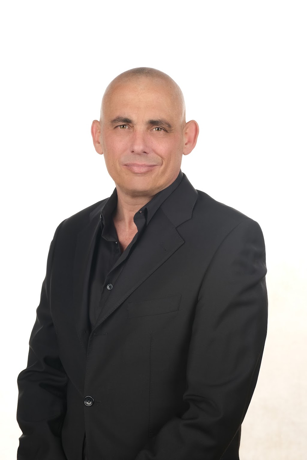 Eli Naon Realtor | 48 Monticello Rd, Winnipeg, MB R3Y 1L5, Canada | Phone: (431) 334-7793