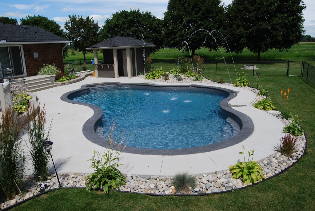 Pioneer Family Pools Patio Furniture Hot Tubs 1985 Blue Heron Dr London On N6h 5l8 Canada - Pioneer Pools Barrie Patio Furniture Pioneer Family Pools Patio Furniture Hot Tubs 1985 Blue Heron Dr London On N6h 5l8 Canada - Pioneer Pools Barrie Patio Furniture