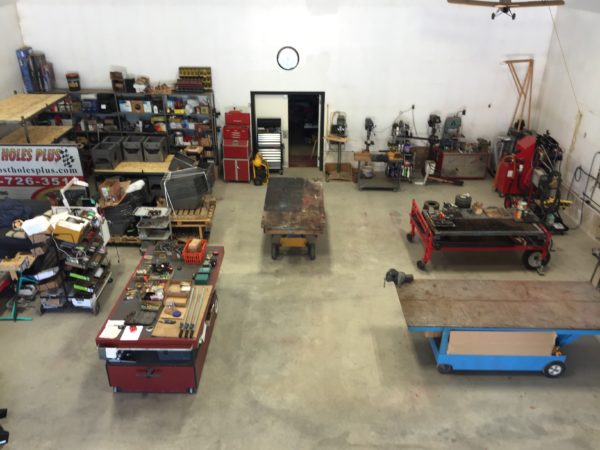 Post Holes Plus Innisfil | 5131 Yonge St, Gilford, ON L0L 1R0, Canada | Phone: (289) 383-1776