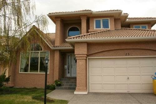About Painting | 920 Stonehaven Rd SW, Calgary, AB T2W 0P6, Canada | Phone: (403) 252-1366