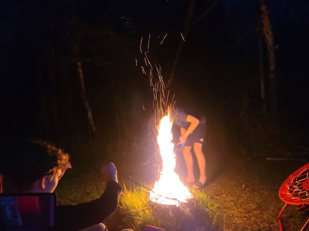 Lillie Kup Campground And RV Park | 101 Doe Lake Rd, Katrine, ON P0A 1L0, Canada | Phone: (705) 382-3410