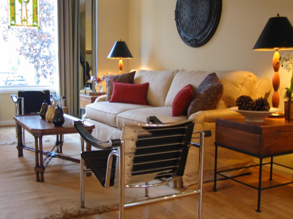 Design Your space | 80 Concession Rd 4, Sunderland, ON L0C 1H0, Canada | Phone: (416) 707-5735