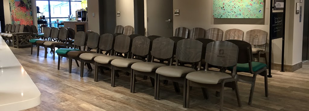 Dr Robert Evans, Chiropractor | 175 Chancellors Way Suite 102, Guelph, ON N1G 0E9, Canada | Phone: (519) 341-9297