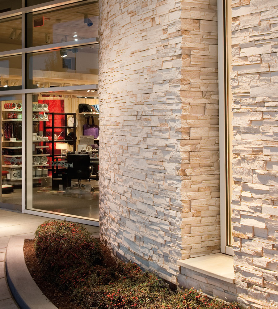 Tile and stone installations | 33 Flowertown Ave, Brampton, ON L6X 2K4, Canada | Phone: (905) 781-7799
