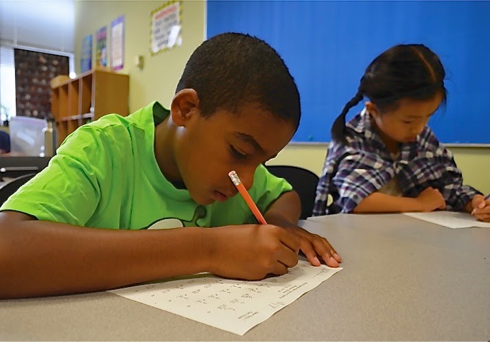 The Laurel School | 44 Upjohn Rd, North York, ON M3B 2W1, Canada | Phone: (416) 510-2500