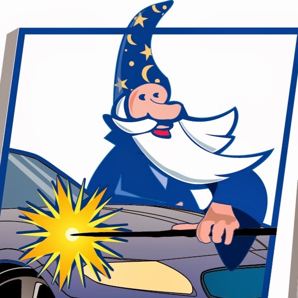 Dent Wizard | 25 Mosher Dr, Dartmouth, NS B3B 1E5, Canada | Phone: (902) 444-3770