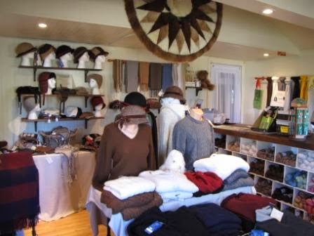 Alpagas des Hauts Vents | 856 Chemin Cowan, Havelock, QC J0S 2C0, Canada | Phone: (450) 826-1233