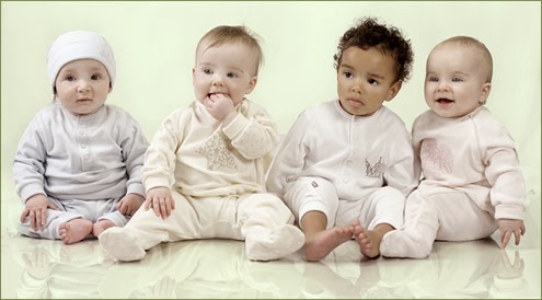 Aylings Great Baby Company | Box 174, Merrickville, ON K0G 1N0, Canada
