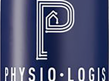 Clinique Physio Logis | 559-C Rue Notre-Dame, Repentigny, QC J6A 2T6, Canada | Phone: (450) 527-1489