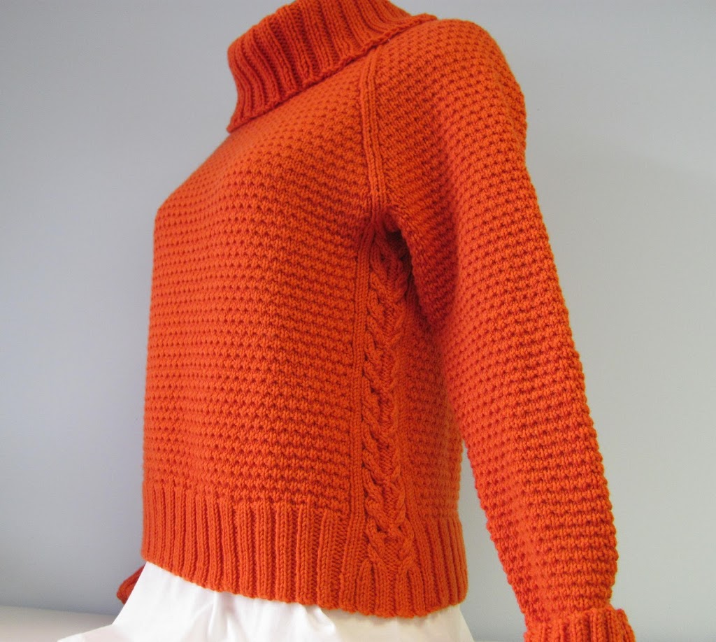 Serenity Knits | 525 Brooker Ridge, Newmarket, ON L3X 2M2, Canada | Phone: (905) 710-3283